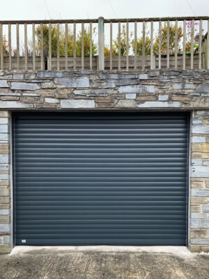 SWS-roller-door---anthracite-grey-03bd5e7b-1920w