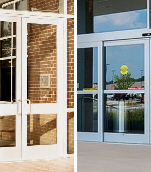 automatic-swing-vs-sliding-doors