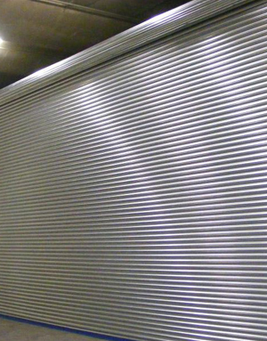 galvanised-steel-shutters