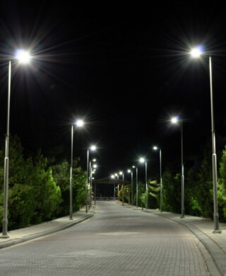 led-street-light-02