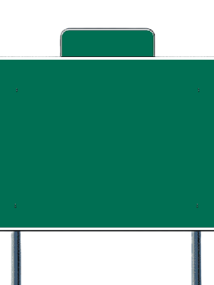 png-transparent-shield-board-traffic-sign-sign-label-road-street-sign-removebg-preview