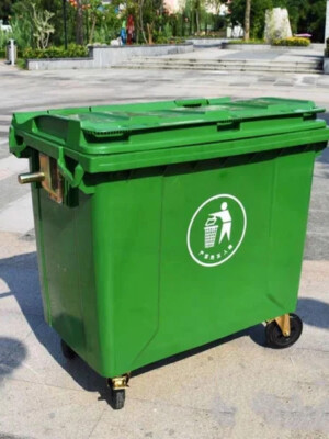 wheeled-garbage-bin-500x500